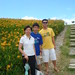 Lily Liou Photo 6