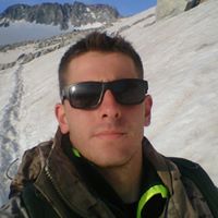 Juan Cortes Photo 41