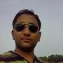 Gaurav Tailor Photo 10