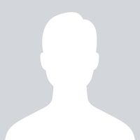 Betty Guerra Photo 25