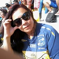 Paola Filippi Photo 14