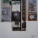 John Michel Photo 13