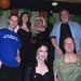 Rick Hamm Photo 11