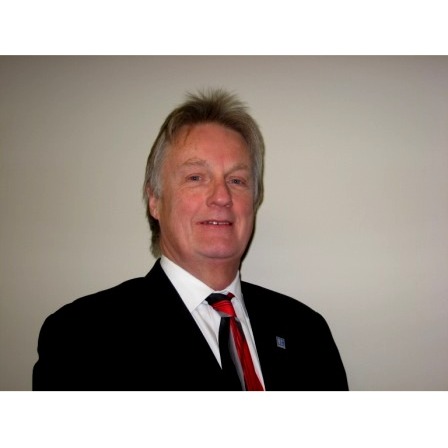 David Fyfe Photo 13
