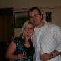 Lee Woodland Photo 6