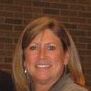 Deborah Chamberlain Photo 28
