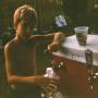 Kyle Mckinney Photo 15