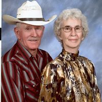 Margaret Reese Photo 32