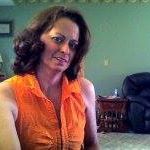 Wanda Fly Photo 9
