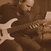 Pablo Veliz Photo 10