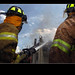 Daniel Guilbeau Photo 4