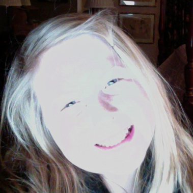 Madelyn Taylor Photo 14