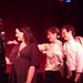 Lisa Howard Photo 14
