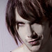 Rosendo Robles Photo 9