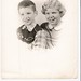 Sheila Jenkins Photo 9