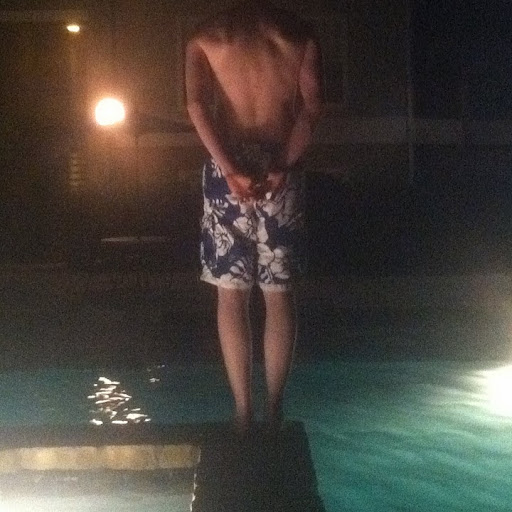Mason Schuler Photo 9