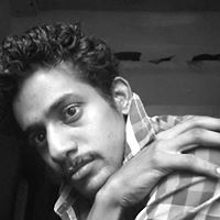 Rajesh Rajagopalan Photo 21