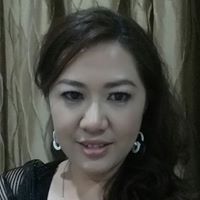 Kim Wang Photo 38