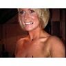 Joanne Webster Photo 16