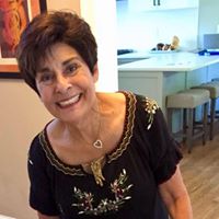 Susan Sachs Photo 19