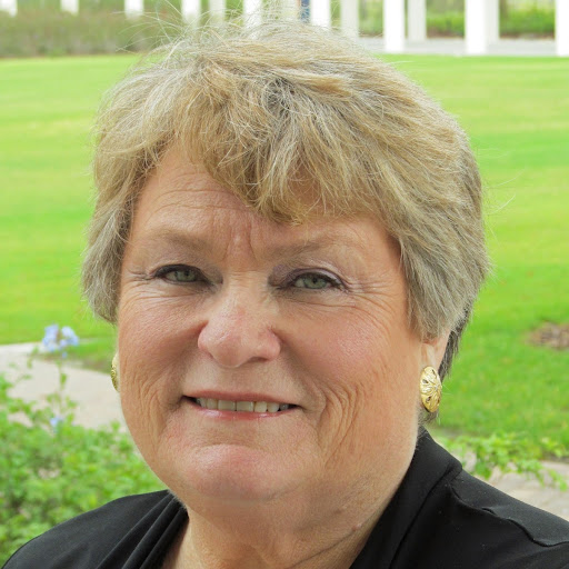Judy Daley Photo 36