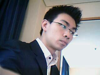 Edmund Tan Photo 33