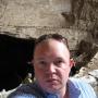 Scott Cline Photo 13