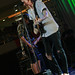 John Macfee Photo 4