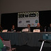 Laura Hargraves Photo 6