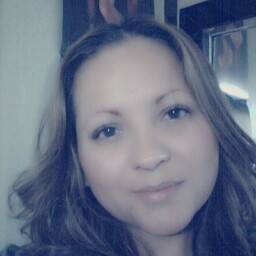 Maria Delarosa Photo 17