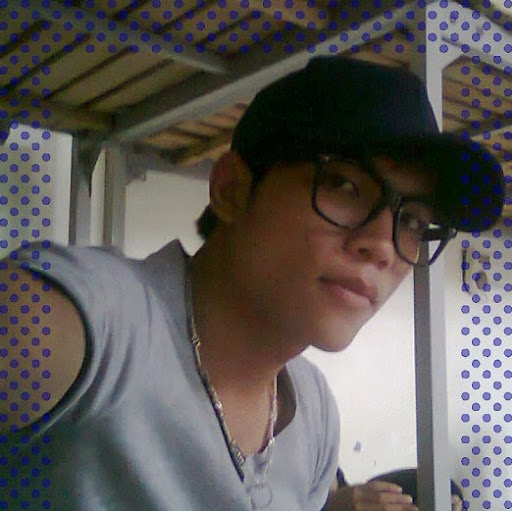 Hau Duong Photo 11