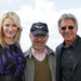 Steven Ford Photo 14