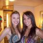 Serena Robinson Photo 38
