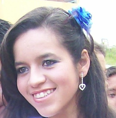 Catherine Leon Photo 21