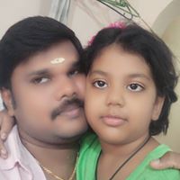 Arun Ramesh Photo 11