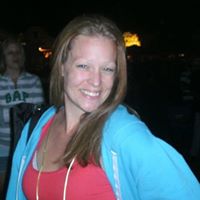 Amy Brunelle Photo 6