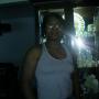 Diane Pitts Photo 11