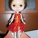 Ashley Blythe Photo 8