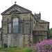 Mary Illingworth Photo 6