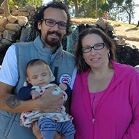 Kristy Dunham Photo 22
