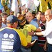 Jesus Serra Photo 3