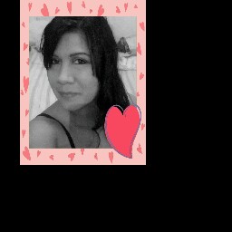 Alicia Gamez Photo 15
