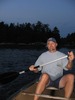 Carl Benson Photo 45