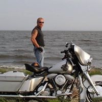 Jeff Browne Photo 25