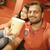 Puja Sawant Photo 9