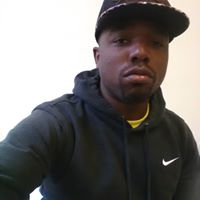 Joel Fahie Photo 3