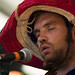 Louis Moseley Photo 9
