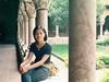 Yen Lu Photo 25
