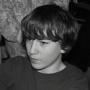 Michael Stepp Photo 24