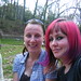 Stephanie Inman Photo 11